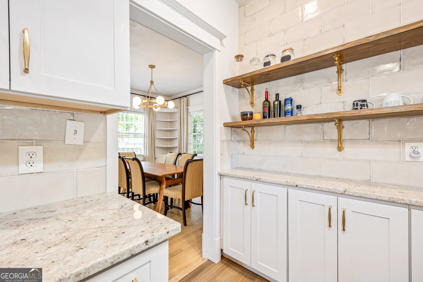 3717 Avon Road Macon - 29