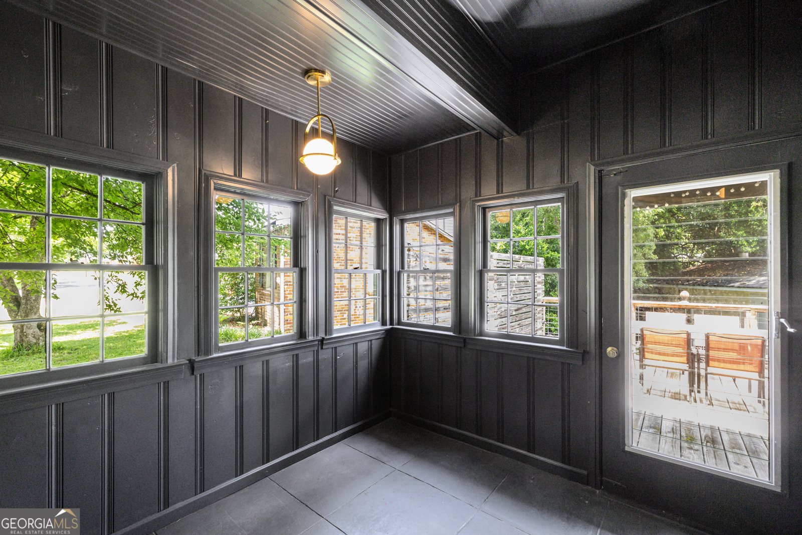 3717 Avon Road Macon - 30