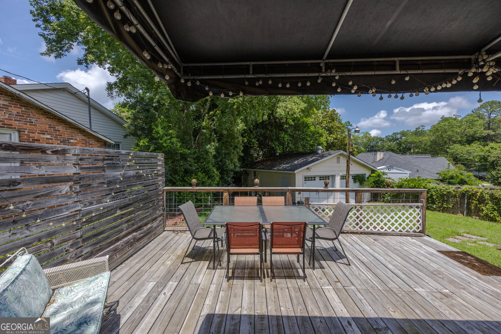 3717 Avon Road Macon - 32