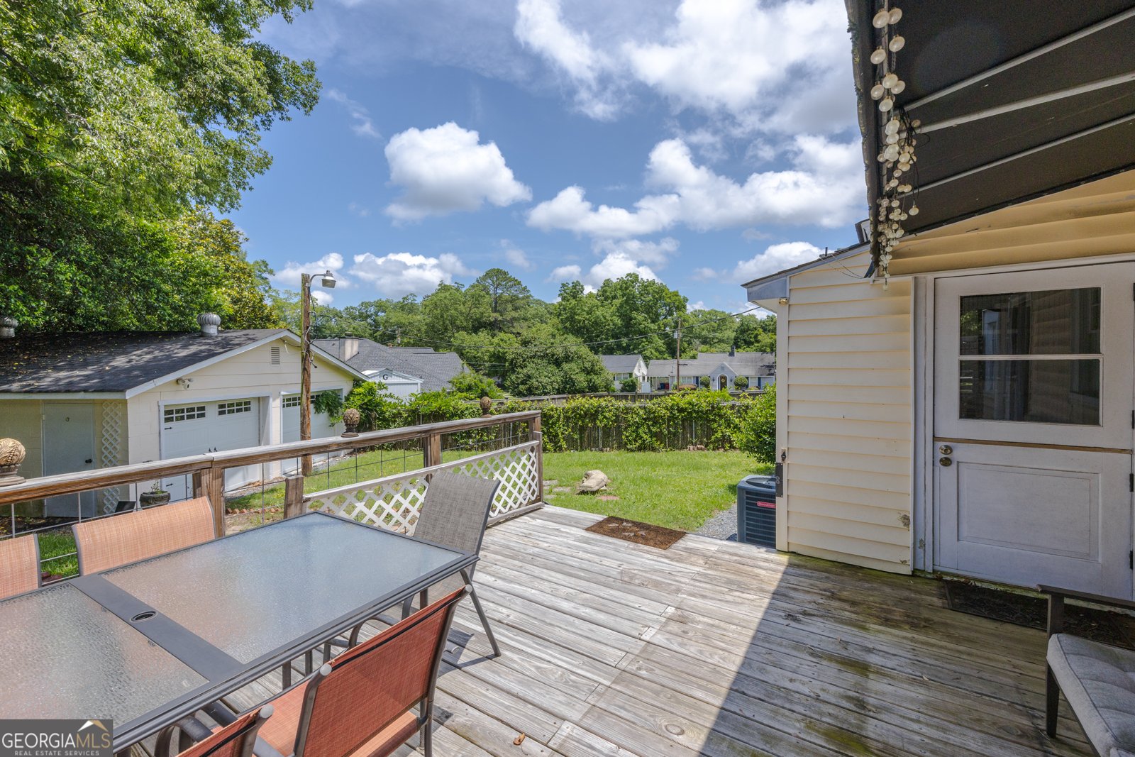 3717 Avon Road Macon - 33