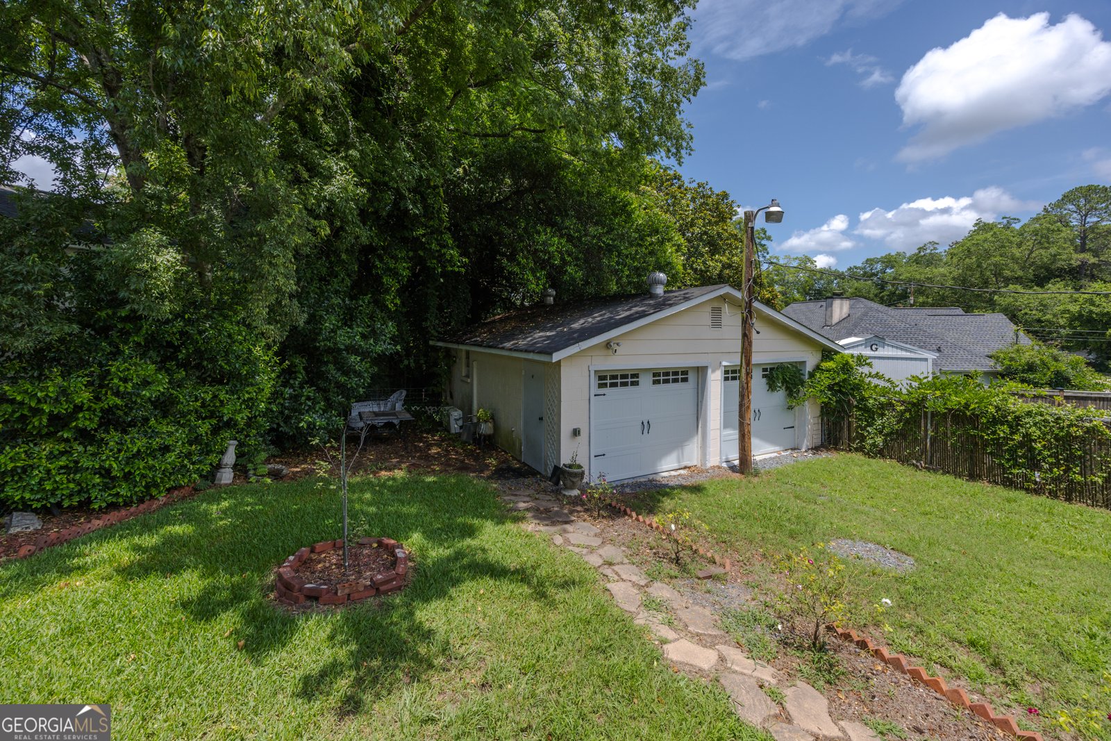 3717 Avon Road Macon - 34