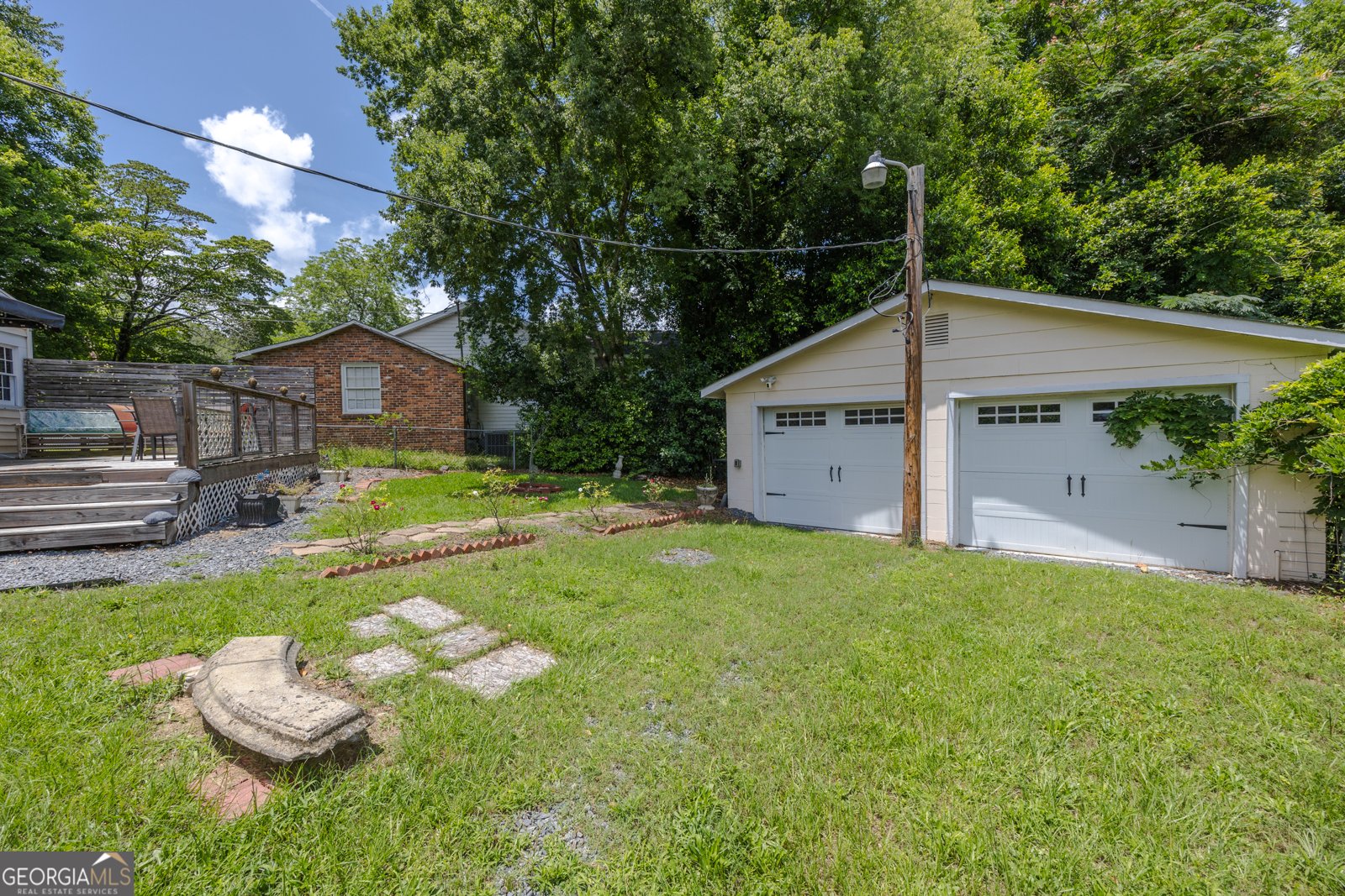 3717 Avon Road Macon - 35