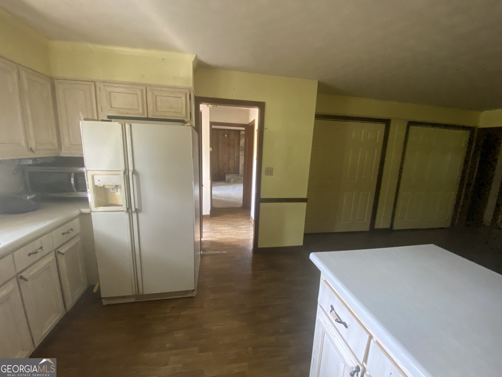 1455 Fred Hall Road Gordon - 13