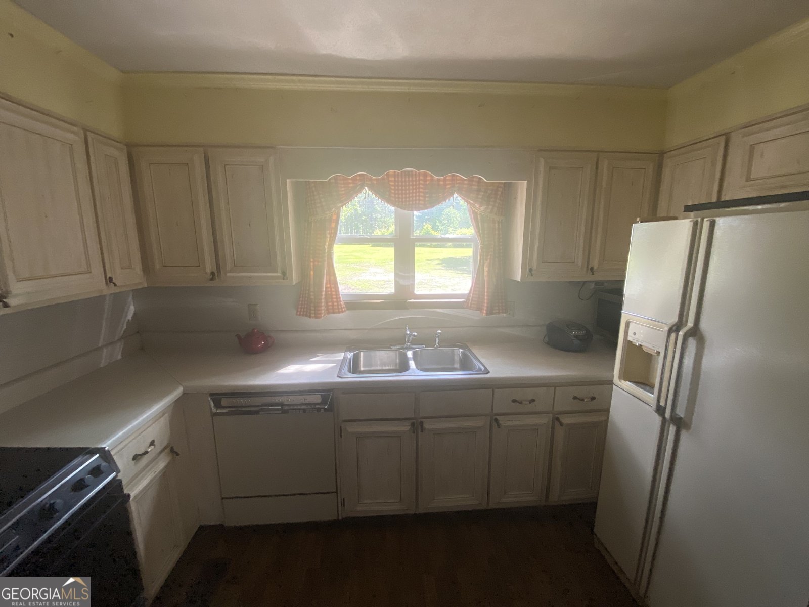 1455 Fred Hall Road Gordon - 14