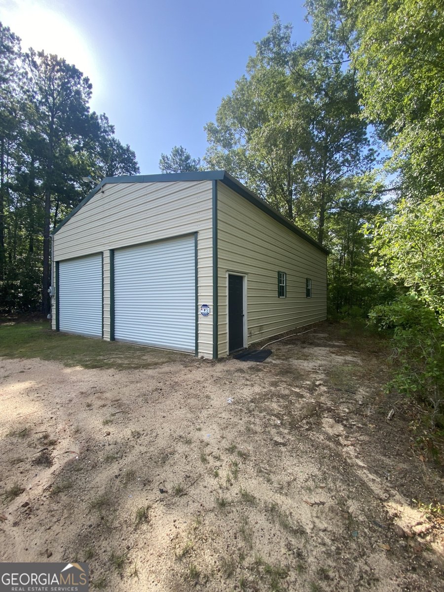 1455 Fred Hall Road Gordon - 31