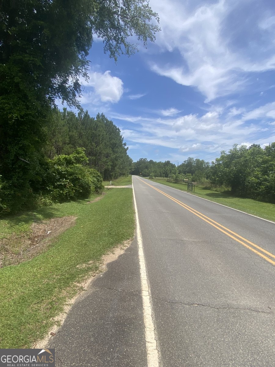 1455 Fred Hall Road Gordon - 37