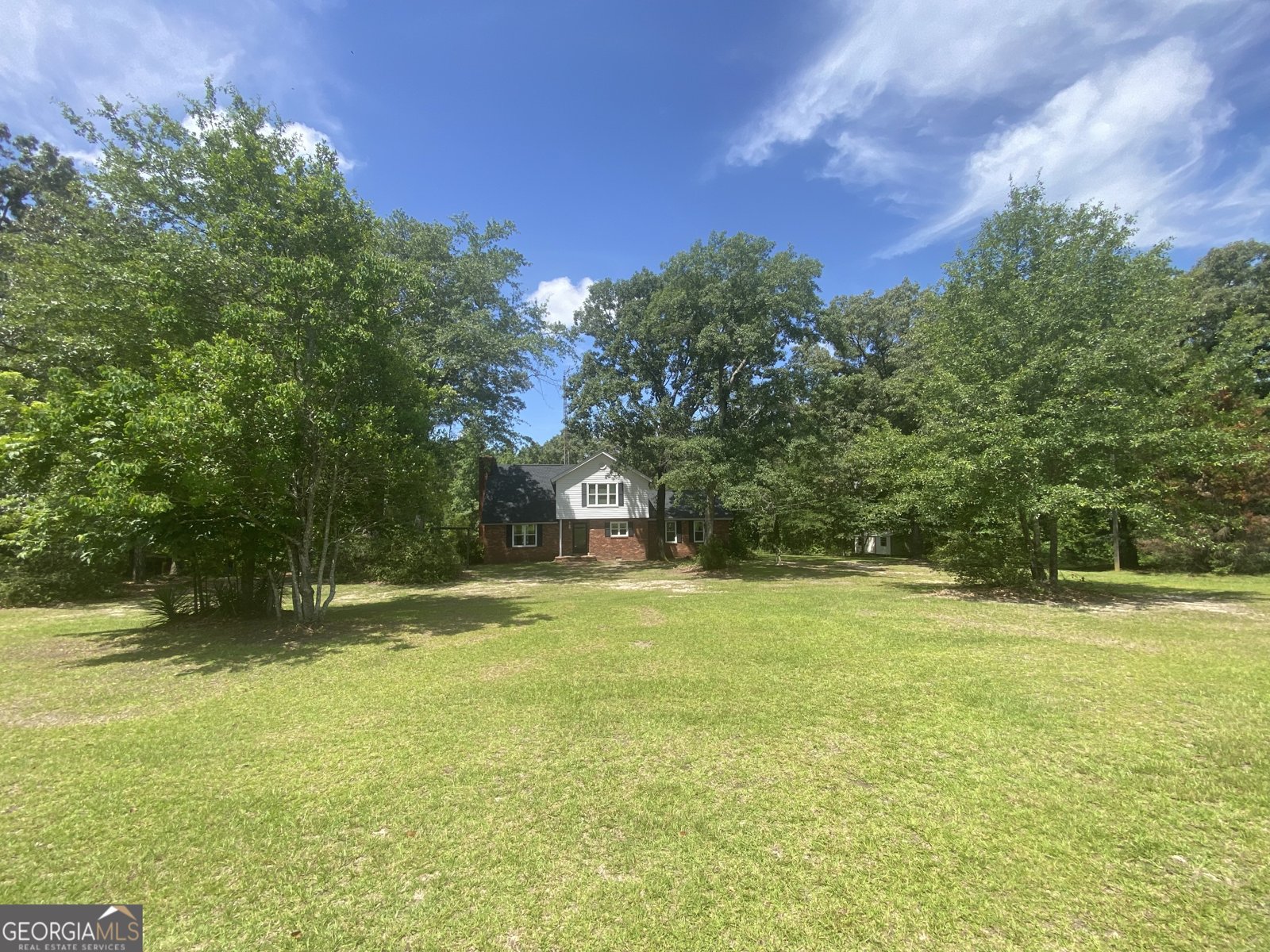1455 Fred Hall Road Gordon - 5