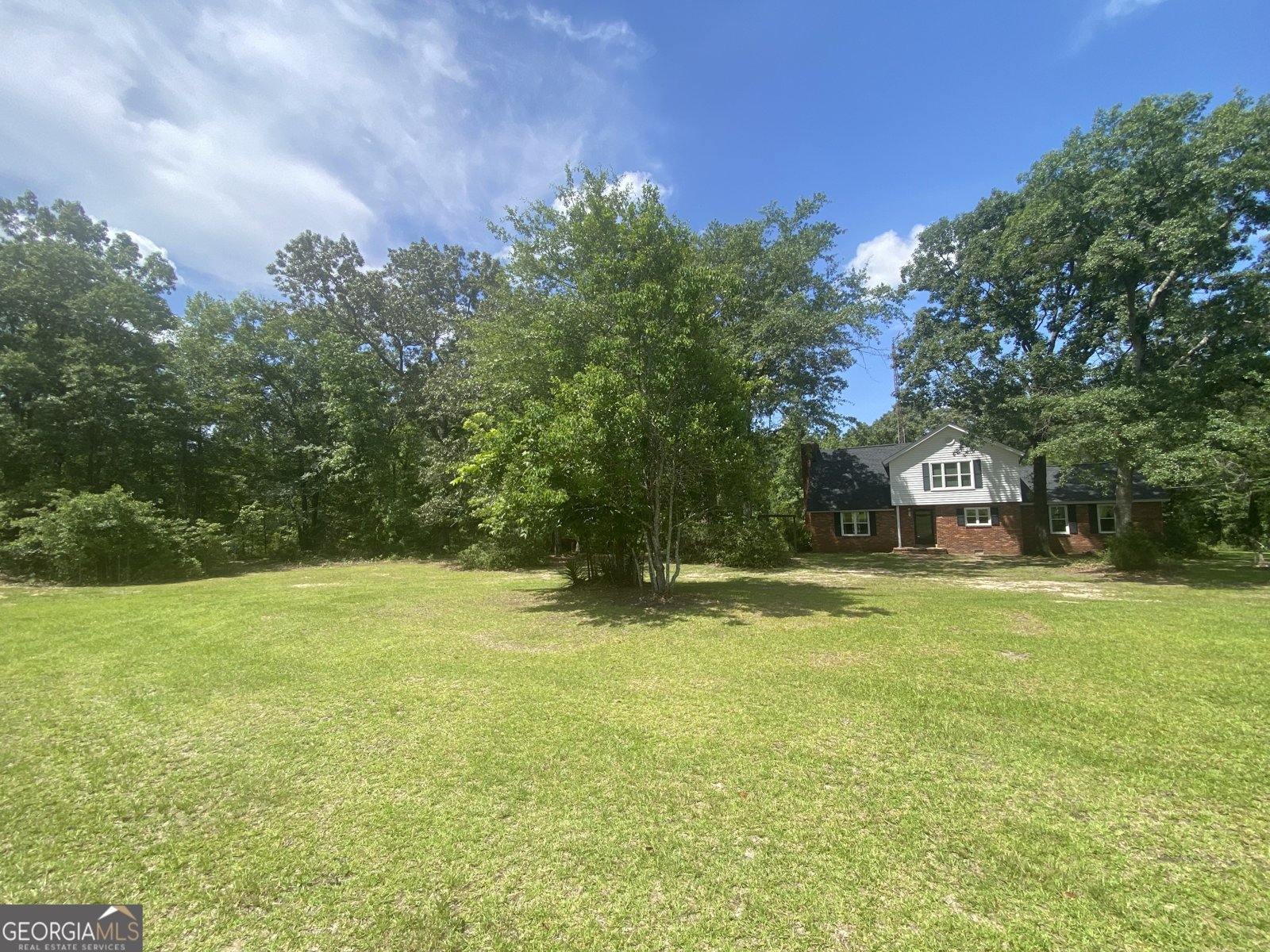 1455 Fred Hall Road Gordon - 6