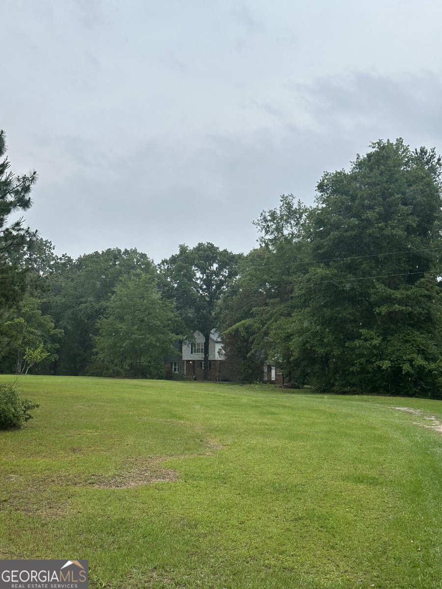 1455 Fred Hall Road Gordon - 9