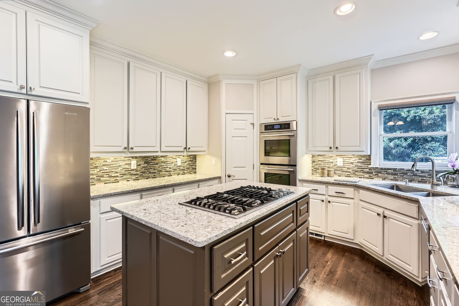 2676 Varner Drive Atlanta - 10