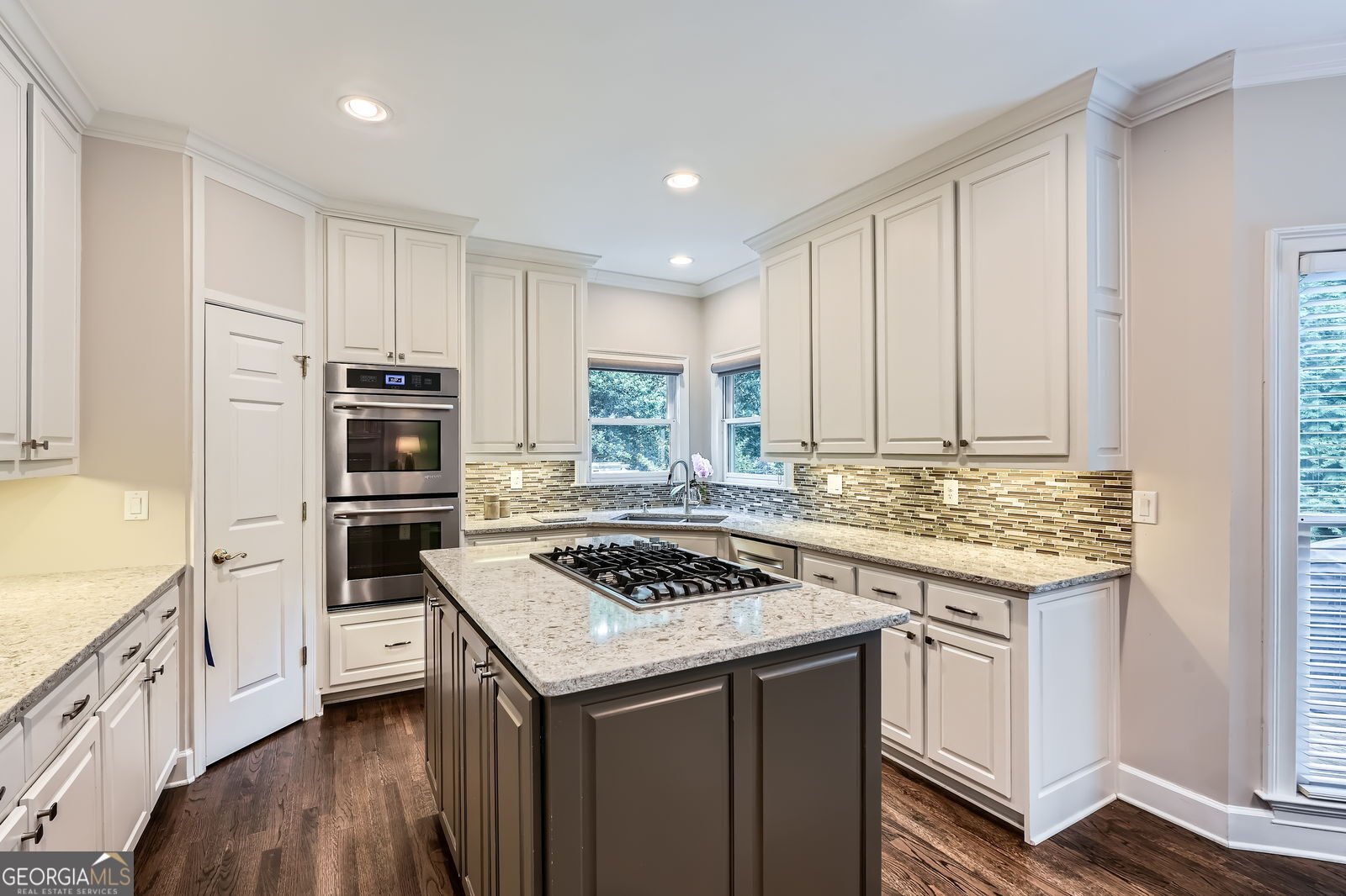 2676 Varner Drive Atlanta - 11