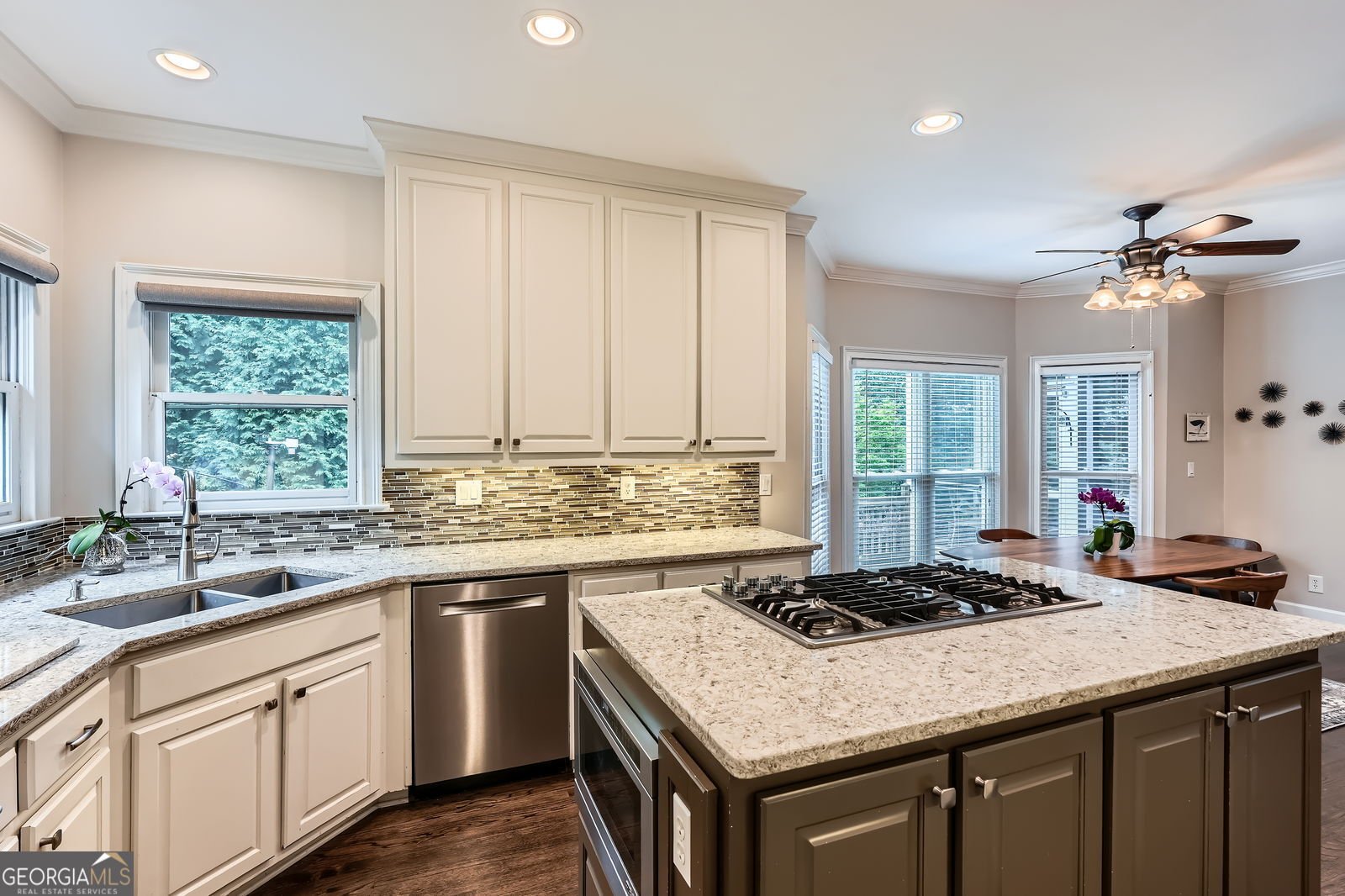 2676 Varner Drive Atlanta - 12