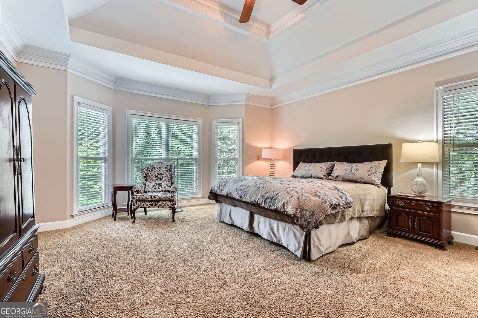 2676 Varner Drive Atlanta - 16