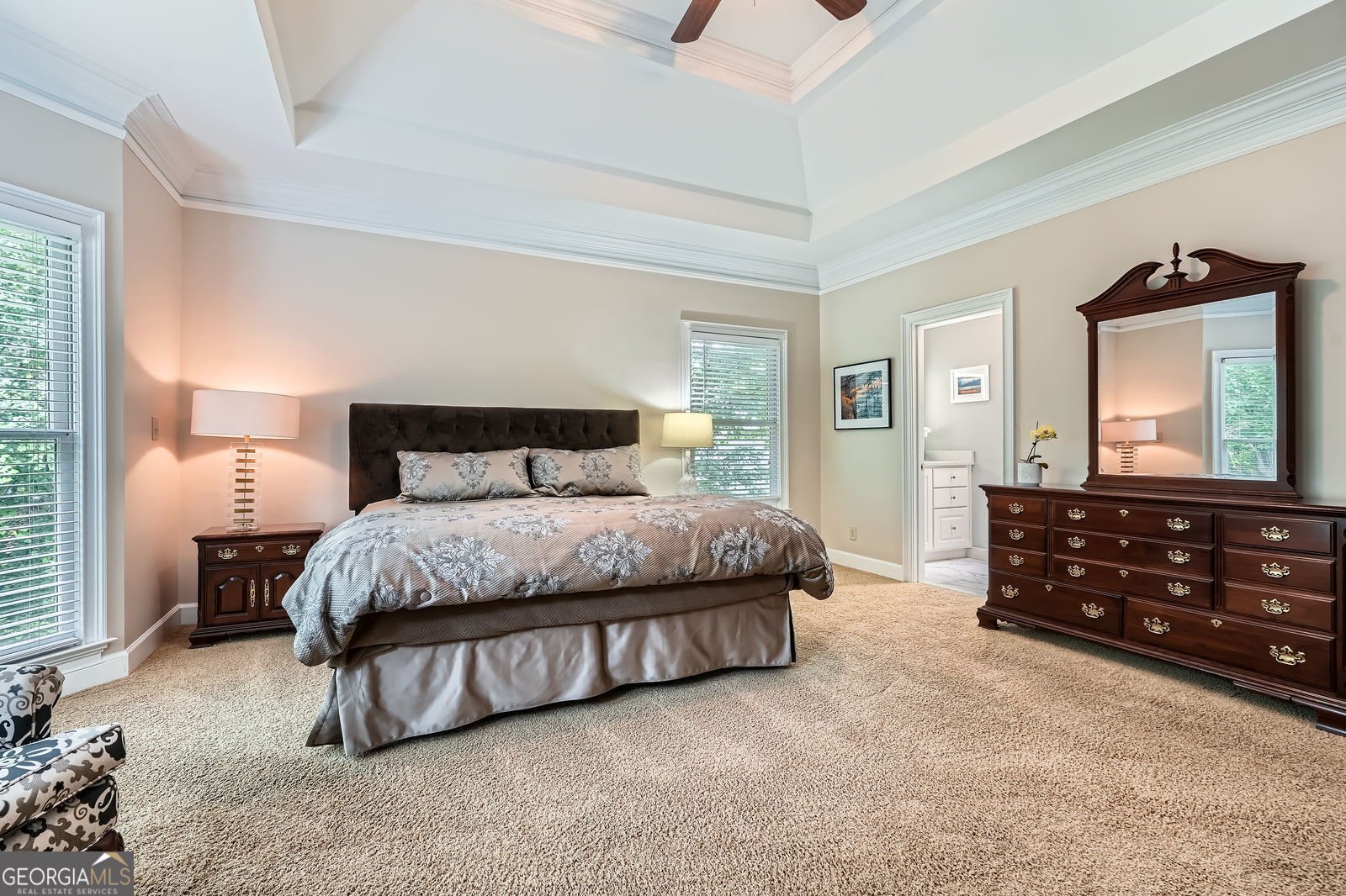 2676 Varner Drive Atlanta - 17