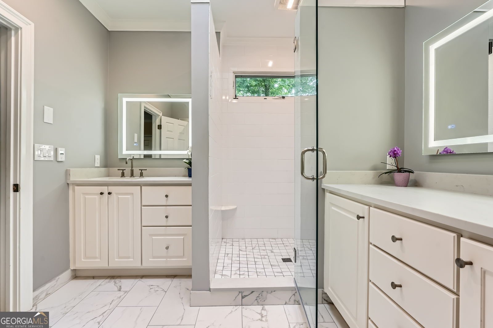 2676 Varner Drive Atlanta - 19