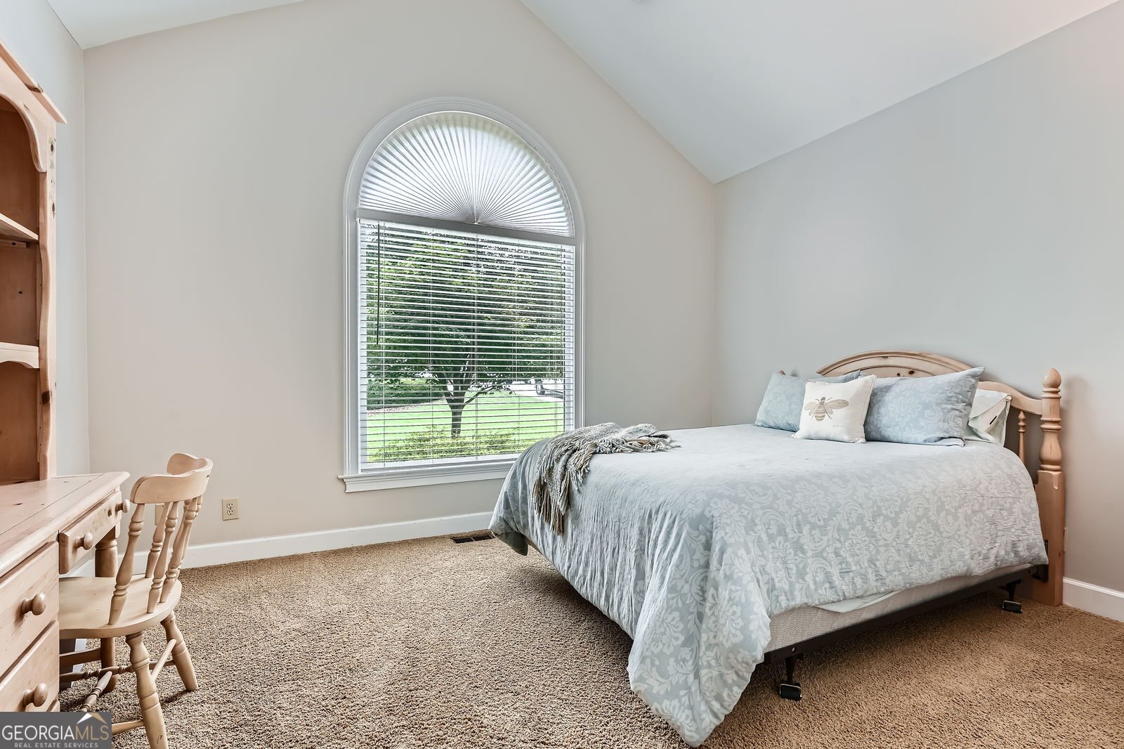 2676 Varner Drive Atlanta - 20