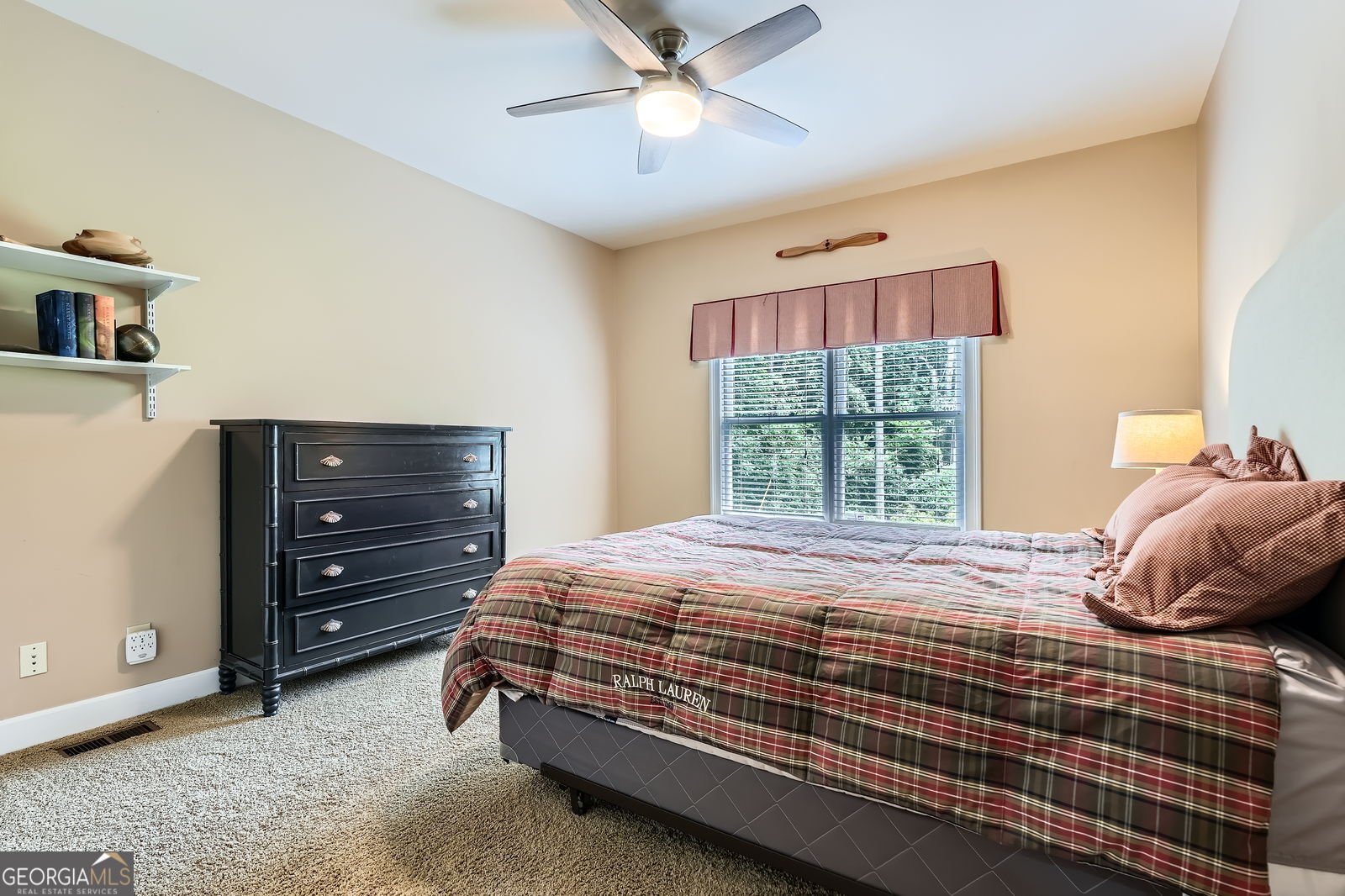 2676 Varner Drive Atlanta - 21