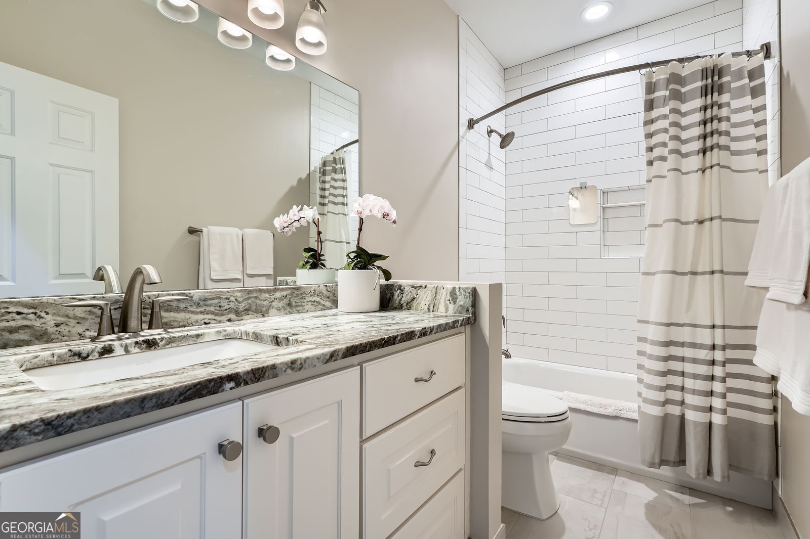 2676 Varner Drive Atlanta - 23