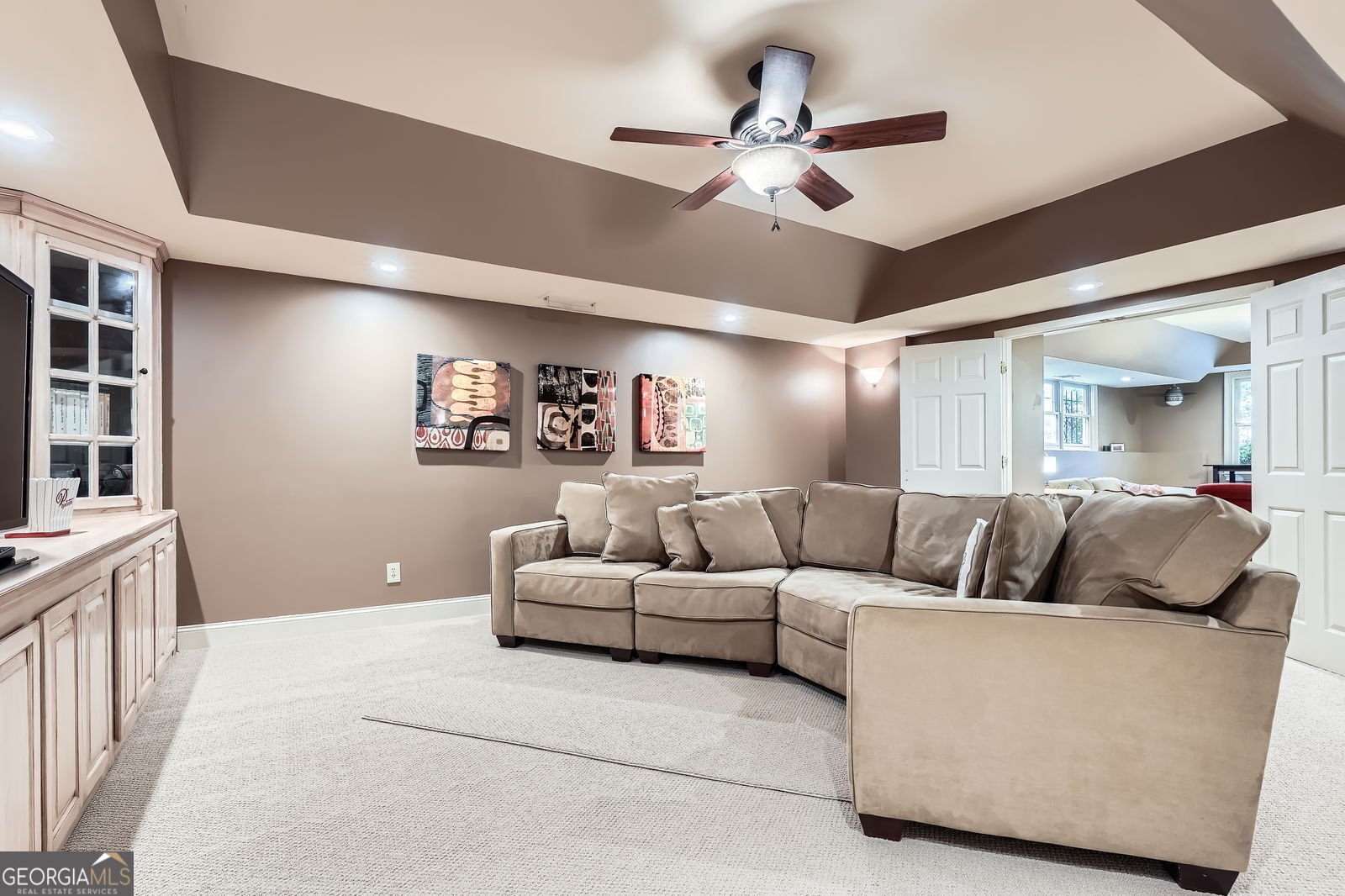 2676 Varner Drive Atlanta - 24