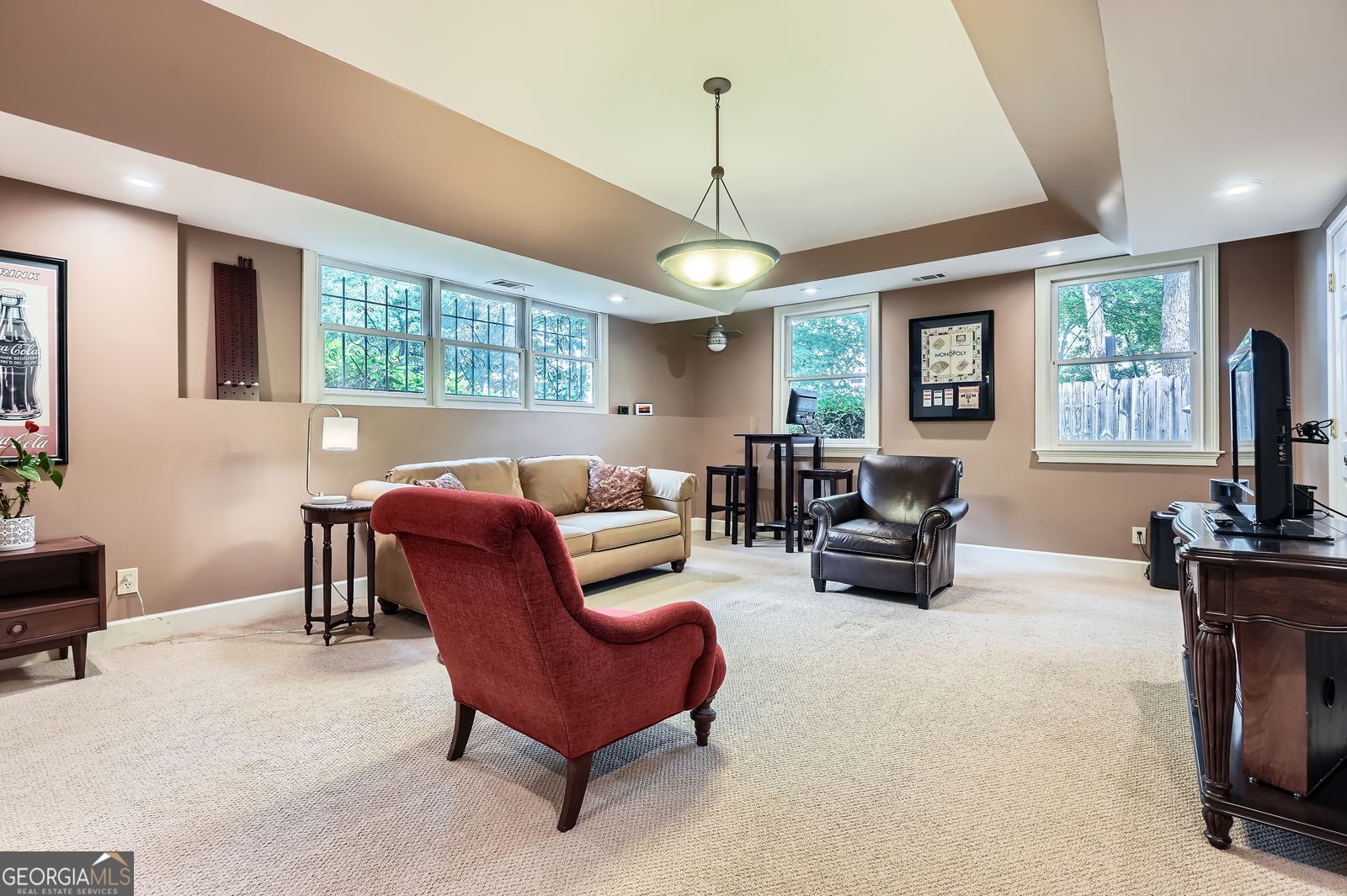 2676 Varner Drive Atlanta - 26