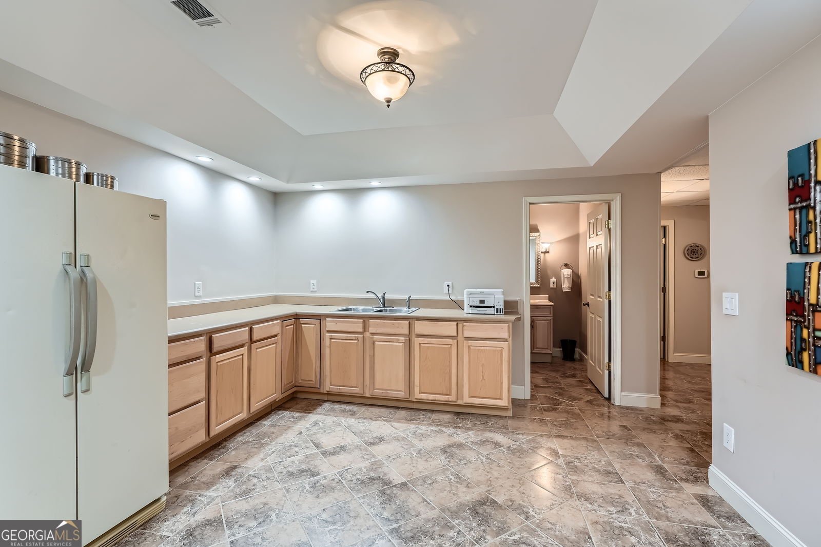 2676 Varner Drive Atlanta - 27
