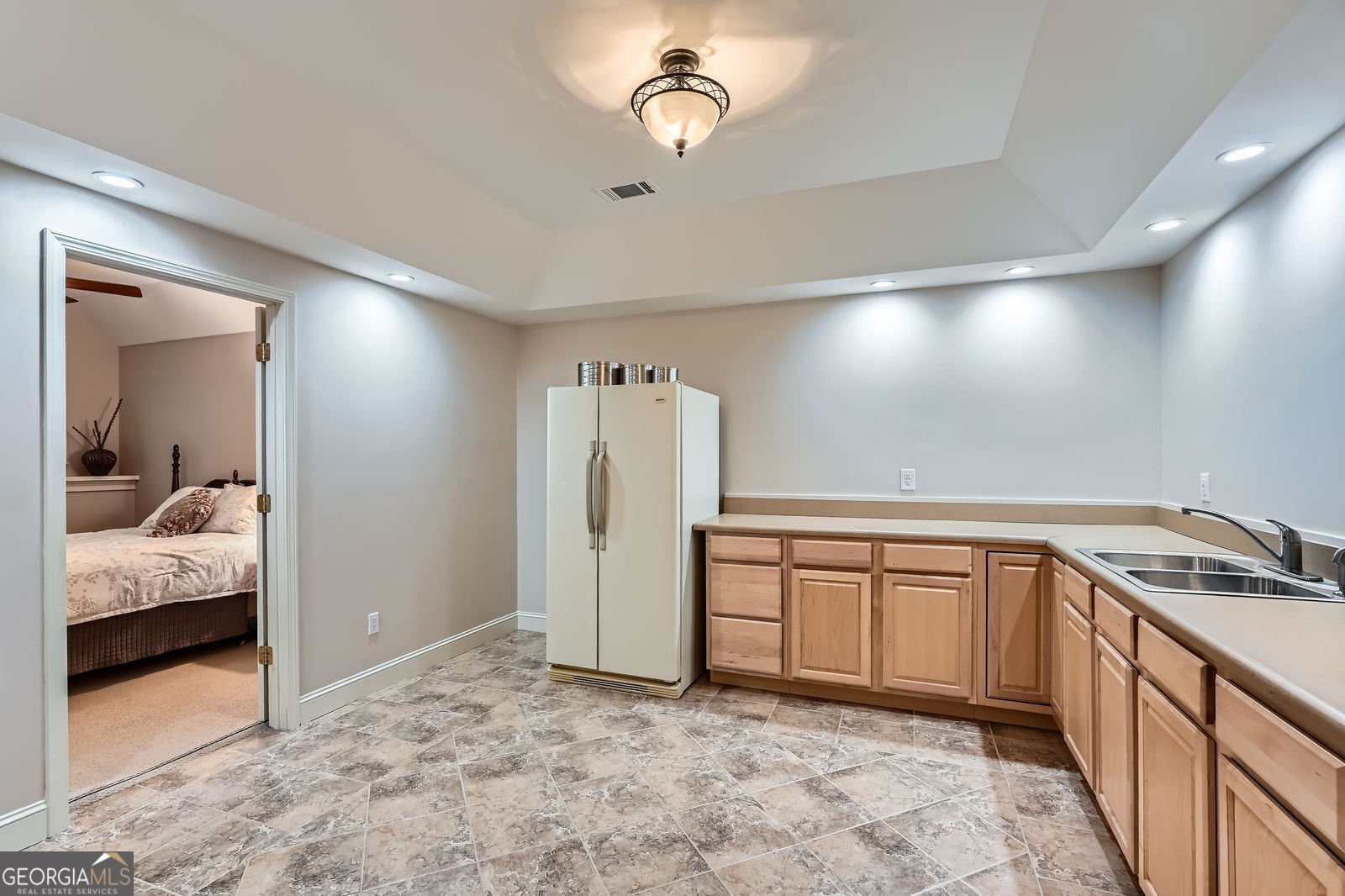 2676 Varner Drive Atlanta - 28