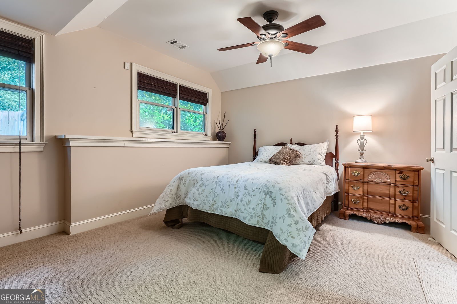 2676 Varner Drive Atlanta - 29