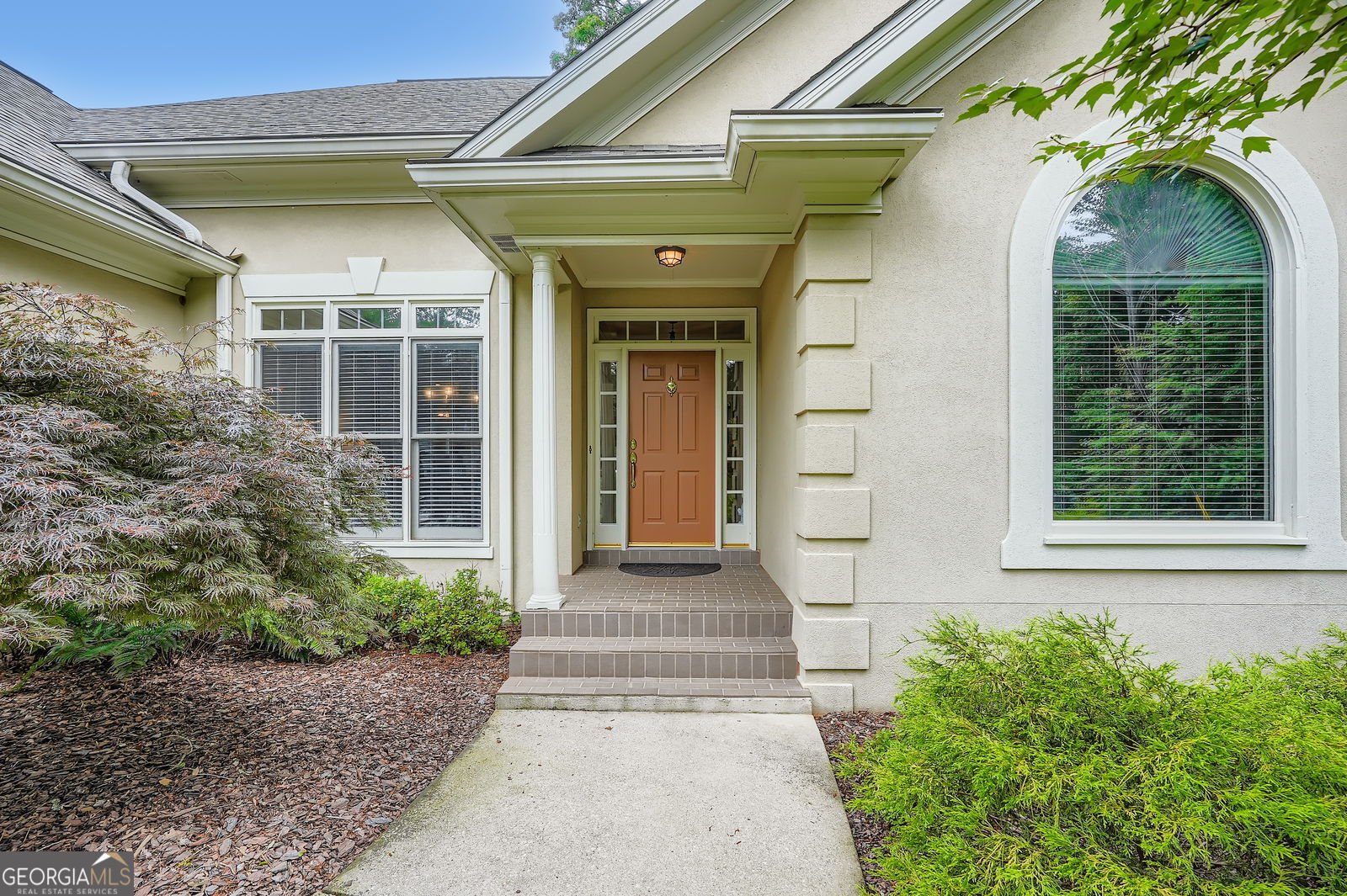 2676 Varner Drive Atlanta - 3
