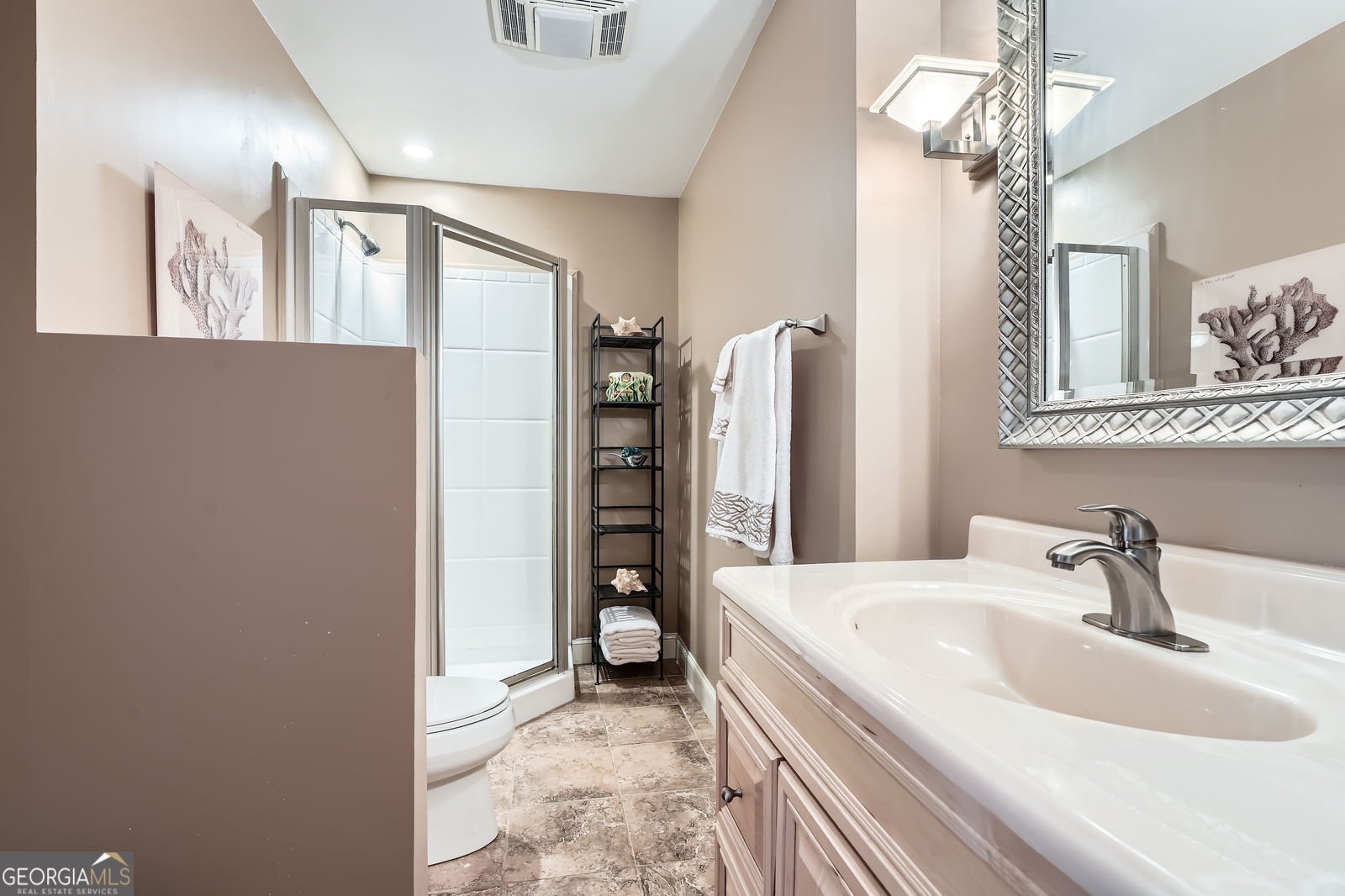 2676 Varner Drive Atlanta - 30