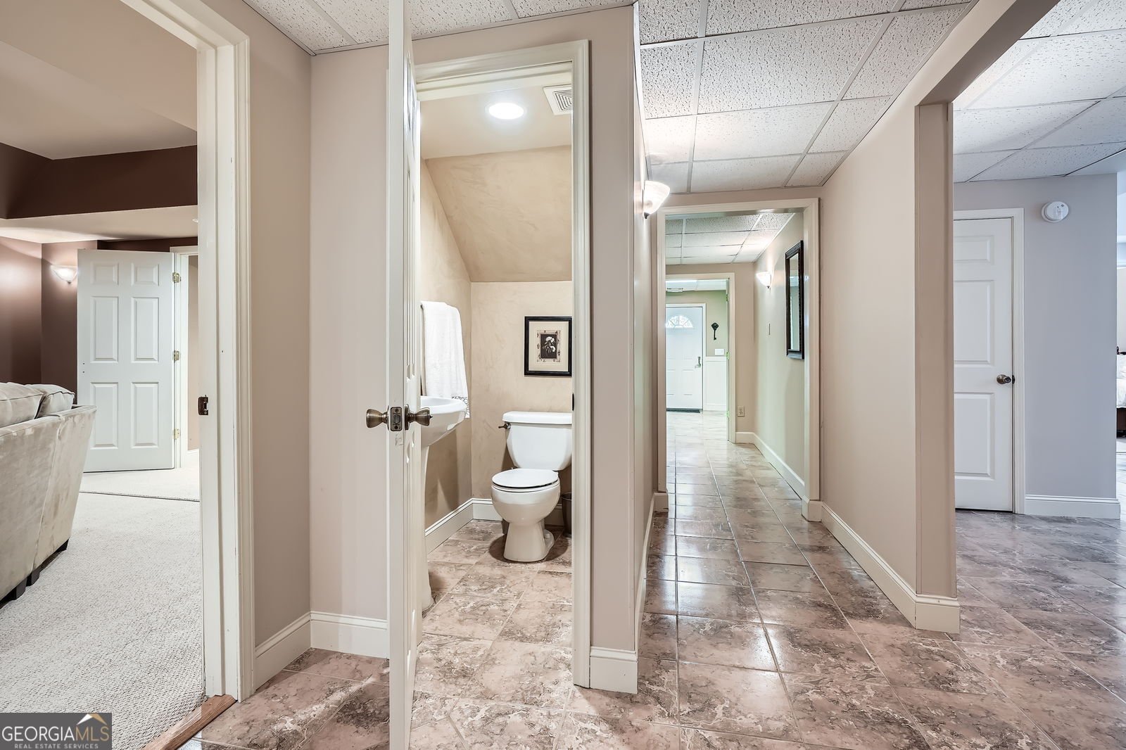 2676 Varner Drive Atlanta - 31