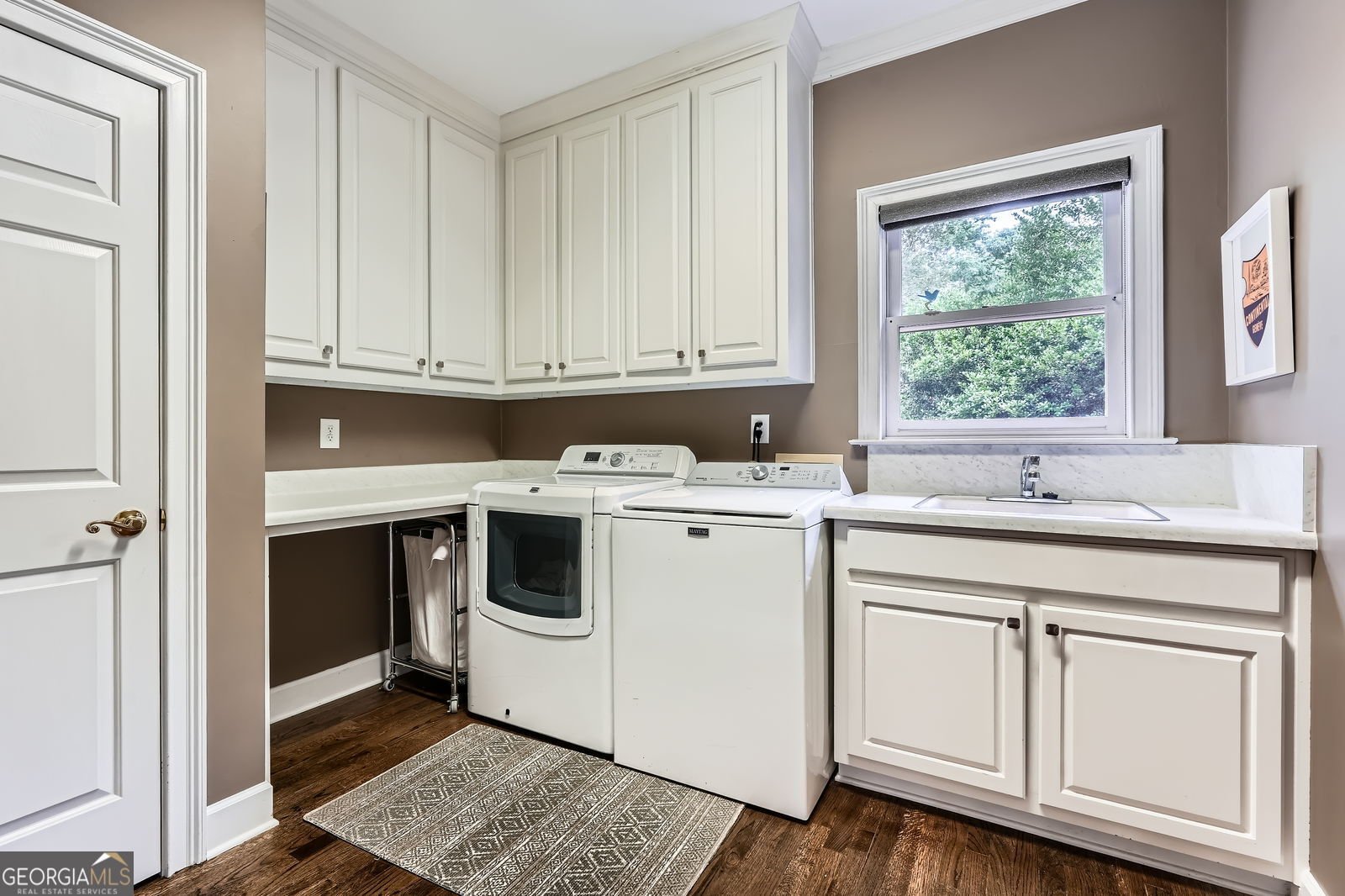 2676 Varner Drive Atlanta - 32