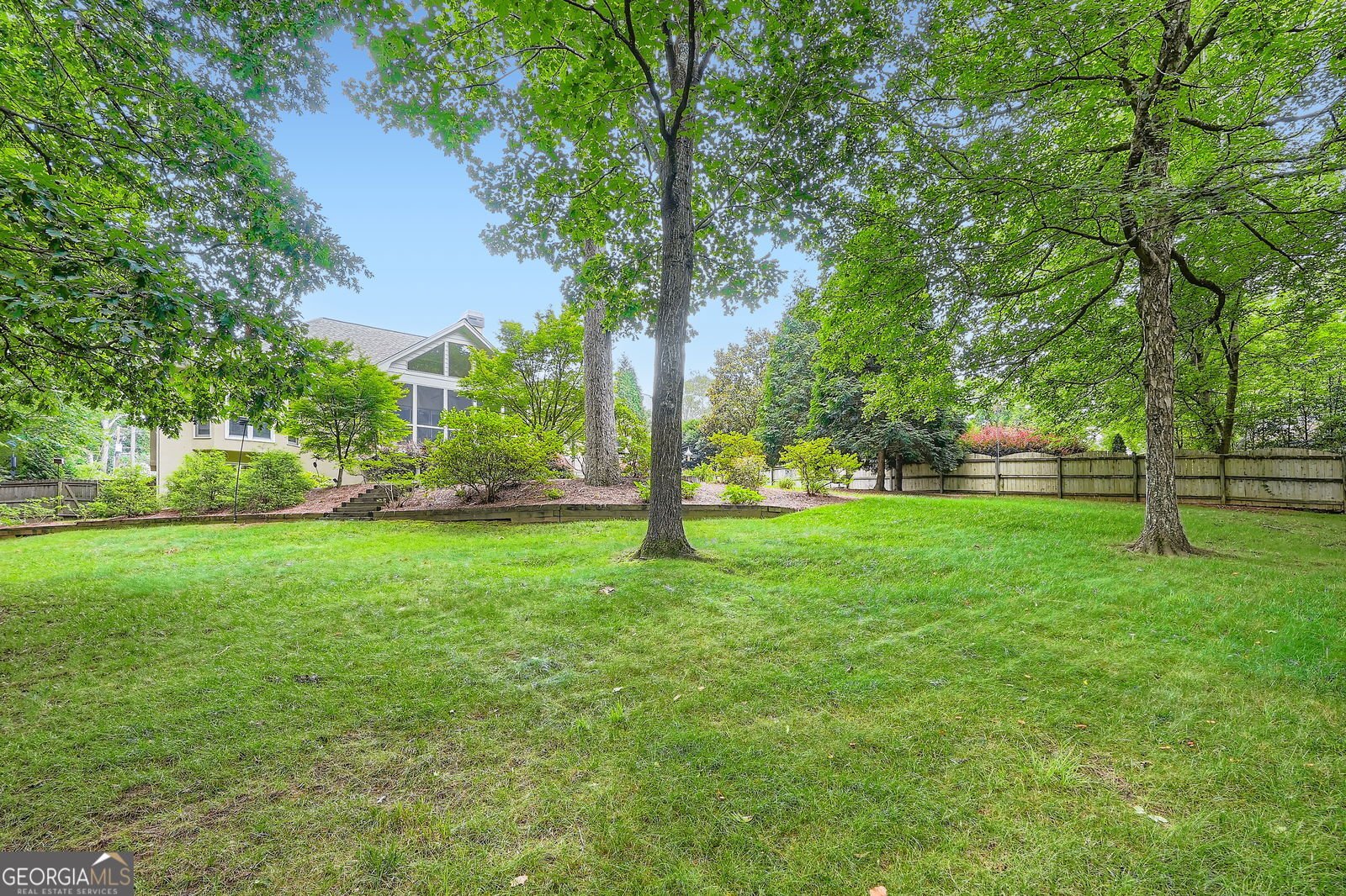 2676 Varner Drive Atlanta - 35