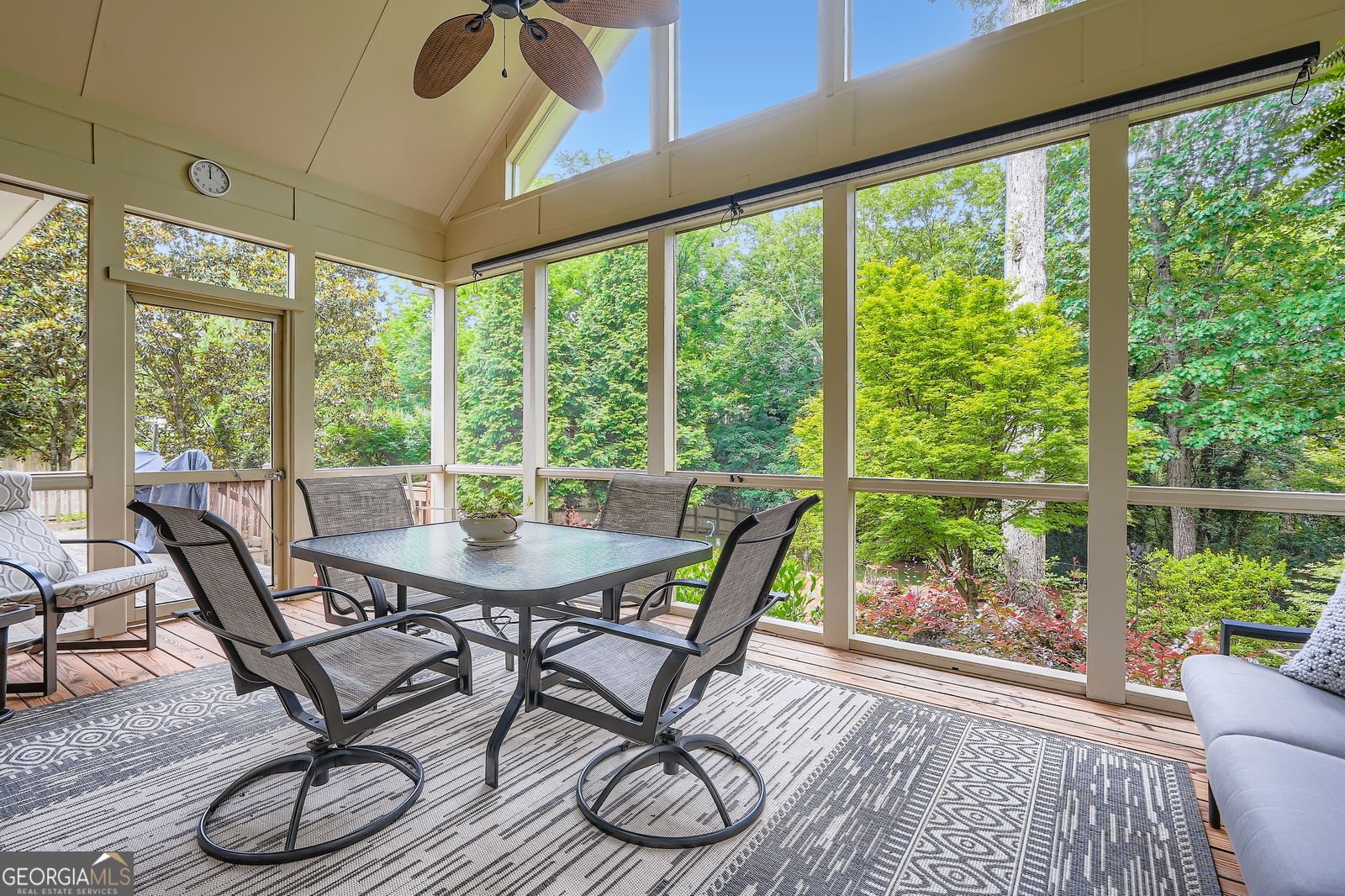 2676 Varner Drive Atlanta - 38