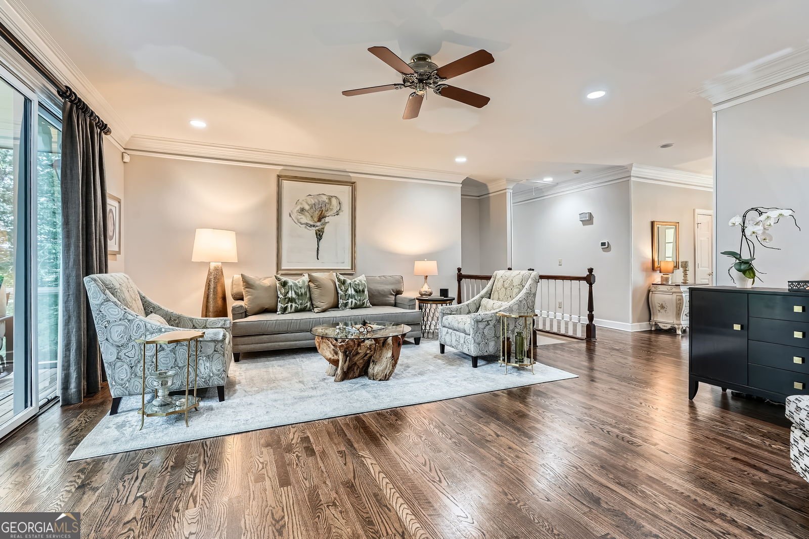 2676 Varner Drive Atlanta - 5