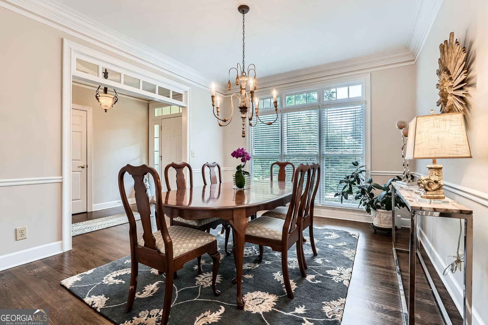 2676 Varner Drive Atlanta - 8