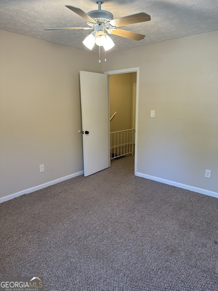 3117 Reeves Street Smyrna - 10