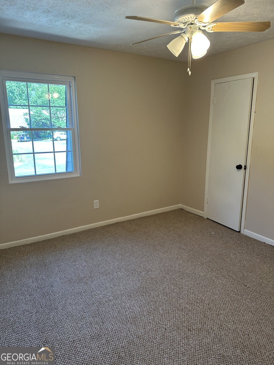3117 Reeves Street Smyrna - 11