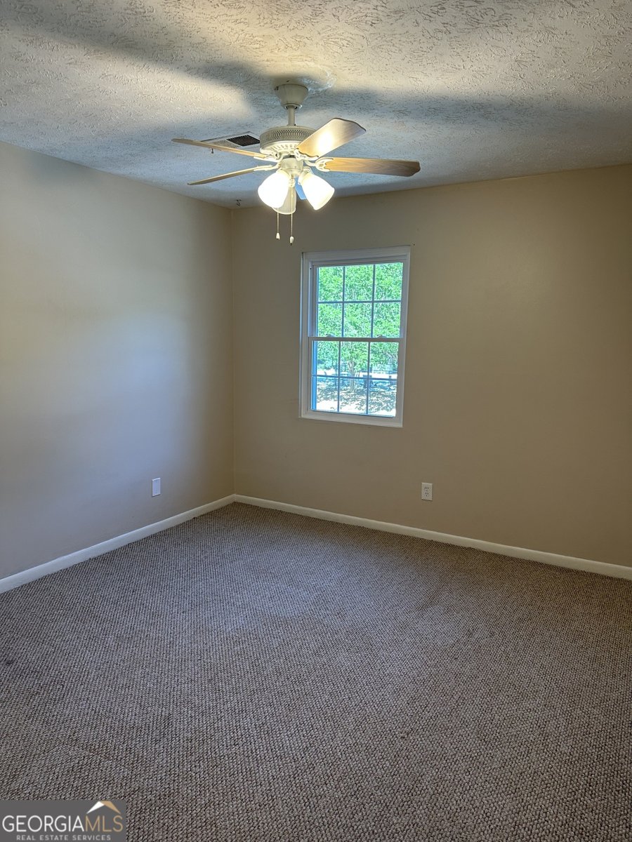 3117 Reeves Street Smyrna - 12