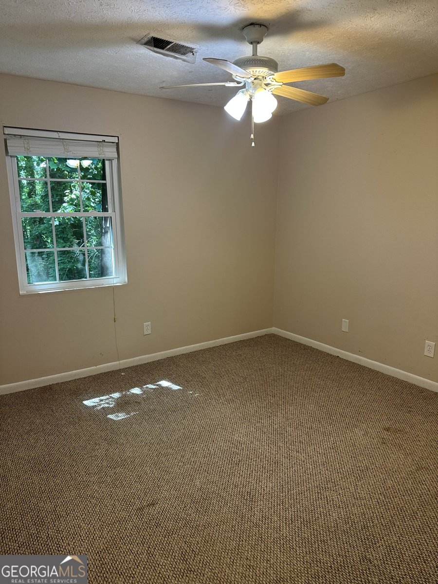 3117 Reeves Street Smyrna - 13