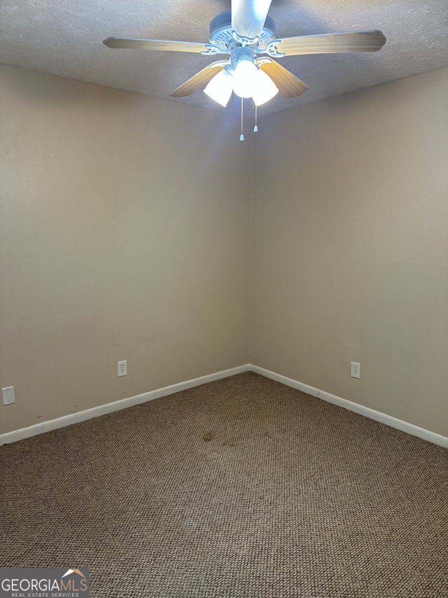 3117 Reeves Street Smyrna - 14