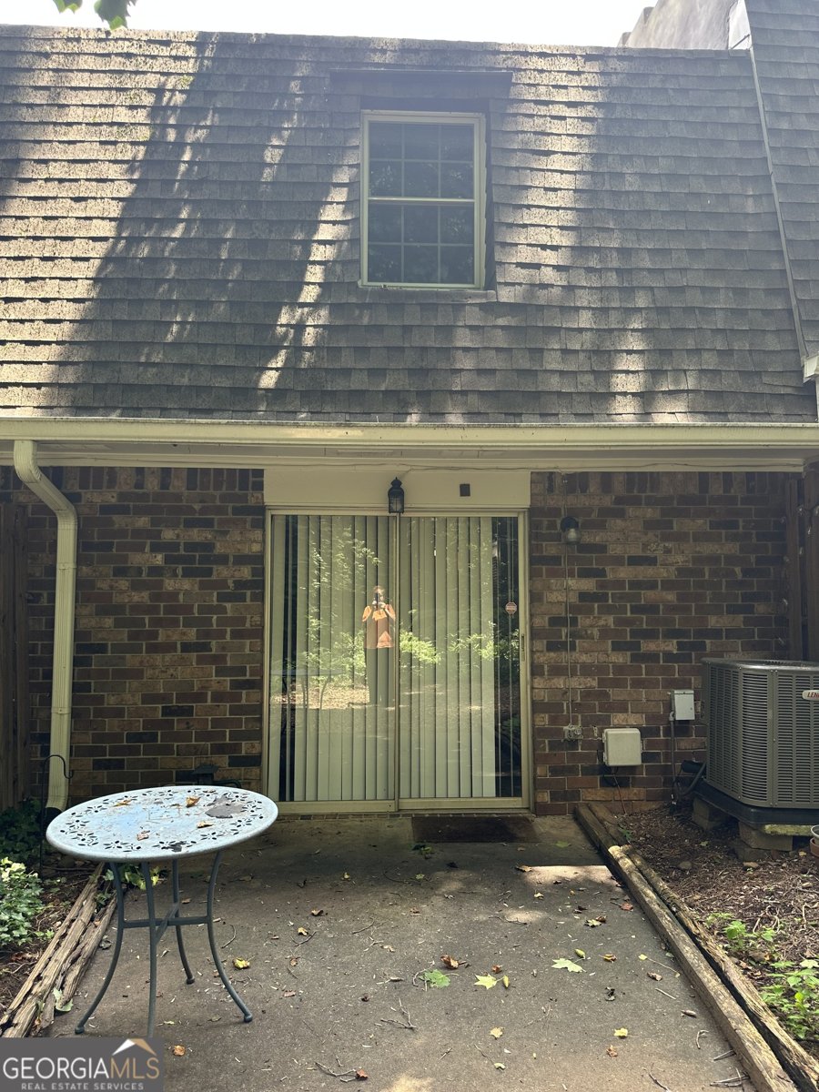 3117 Reeves Street Smyrna - 16
