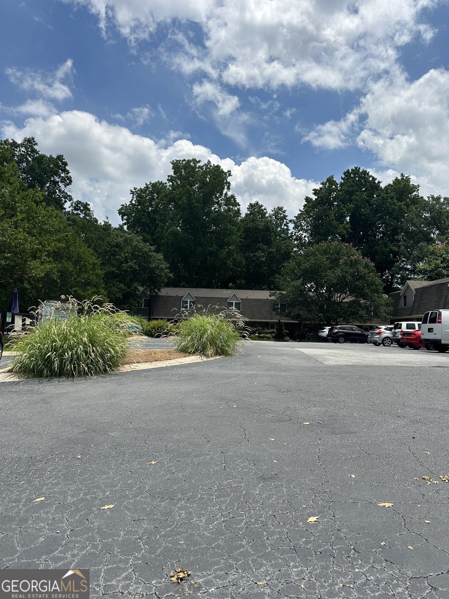 3117 Reeves Street Smyrna - 17