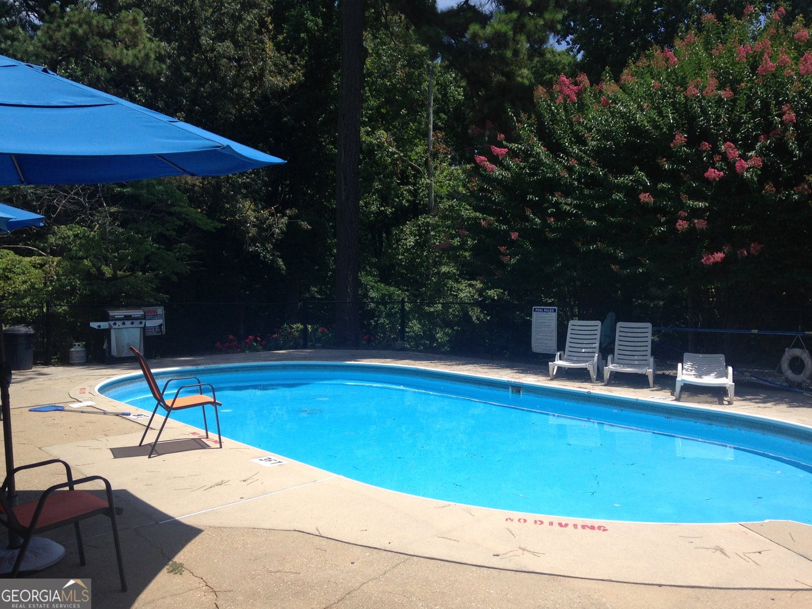 3117 Reeves Street Smyrna - 19