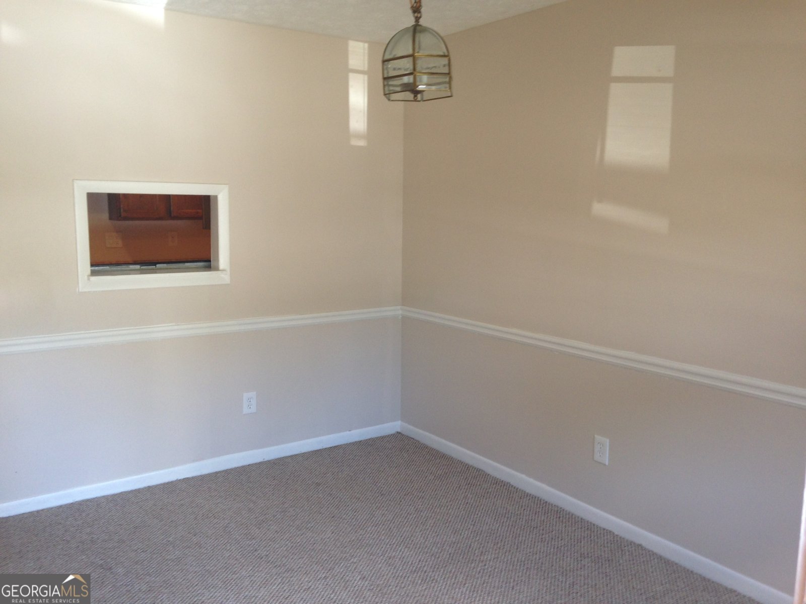 3117 Reeves Street Smyrna - 2