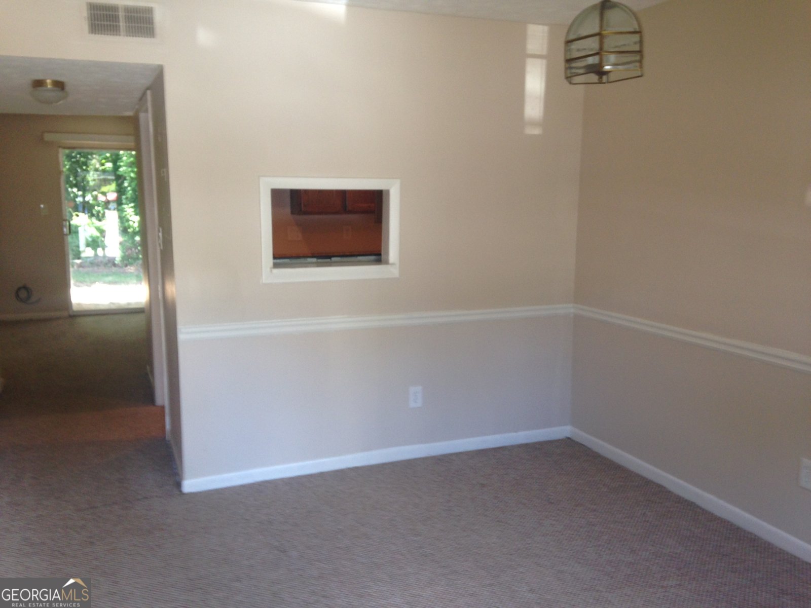 3117 Reeves Street Smyrna - 3