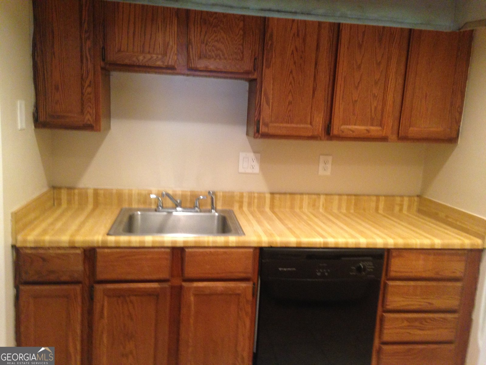 3117 Reeves Street Smyrna - 4