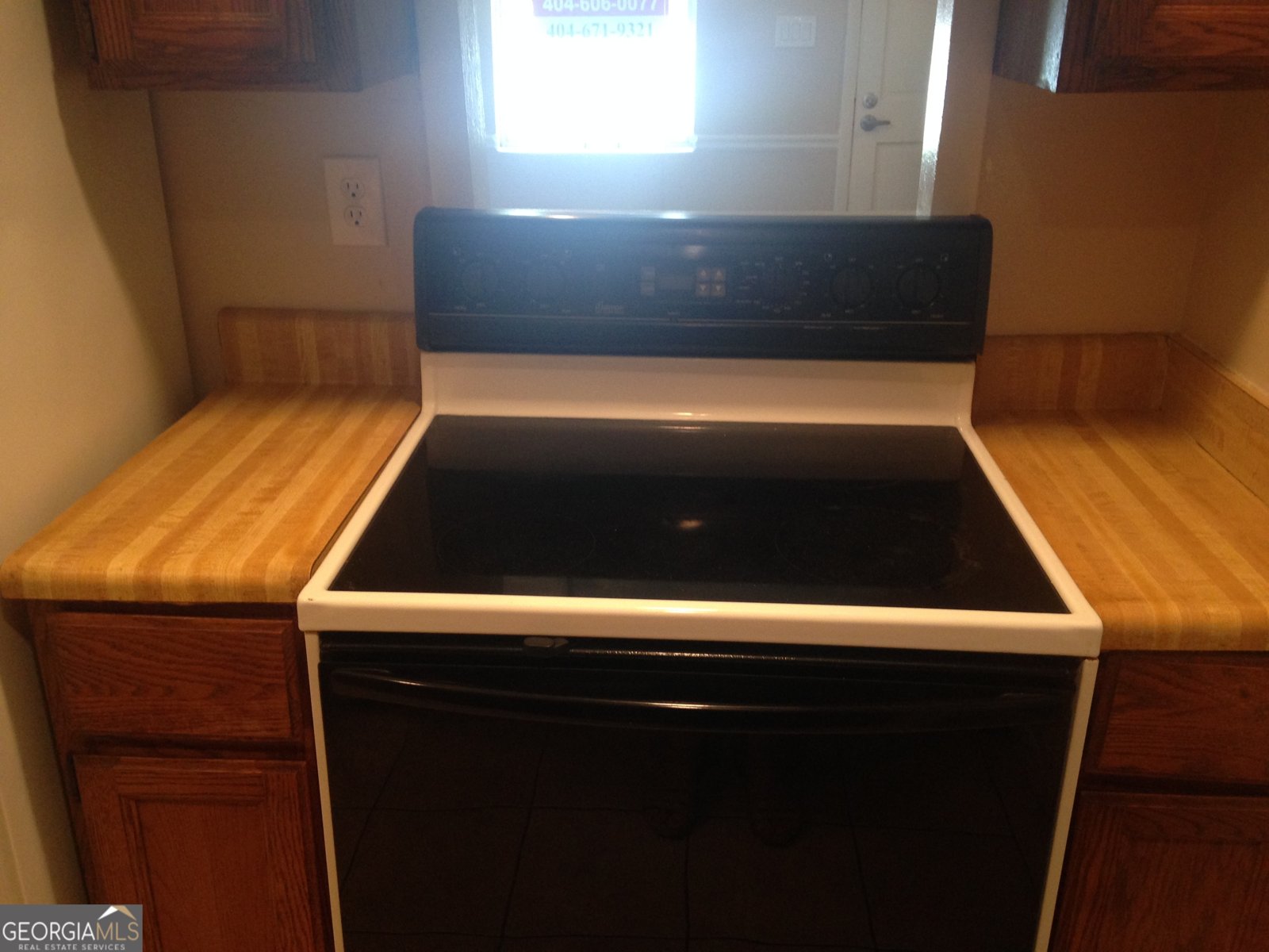 3117 Reeves Street Smyrna - 5