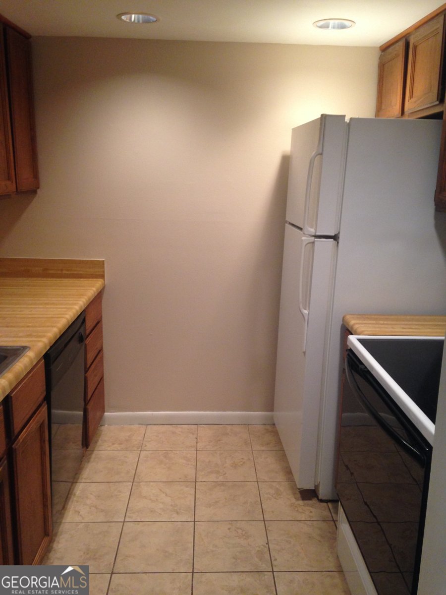 3117 Reeves Street Smyrna - 6