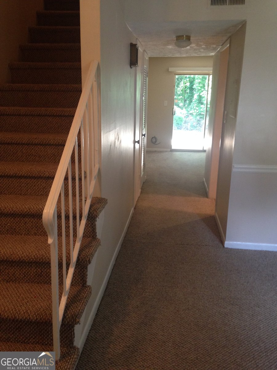 3117 Reeves Street Smyrna - 7