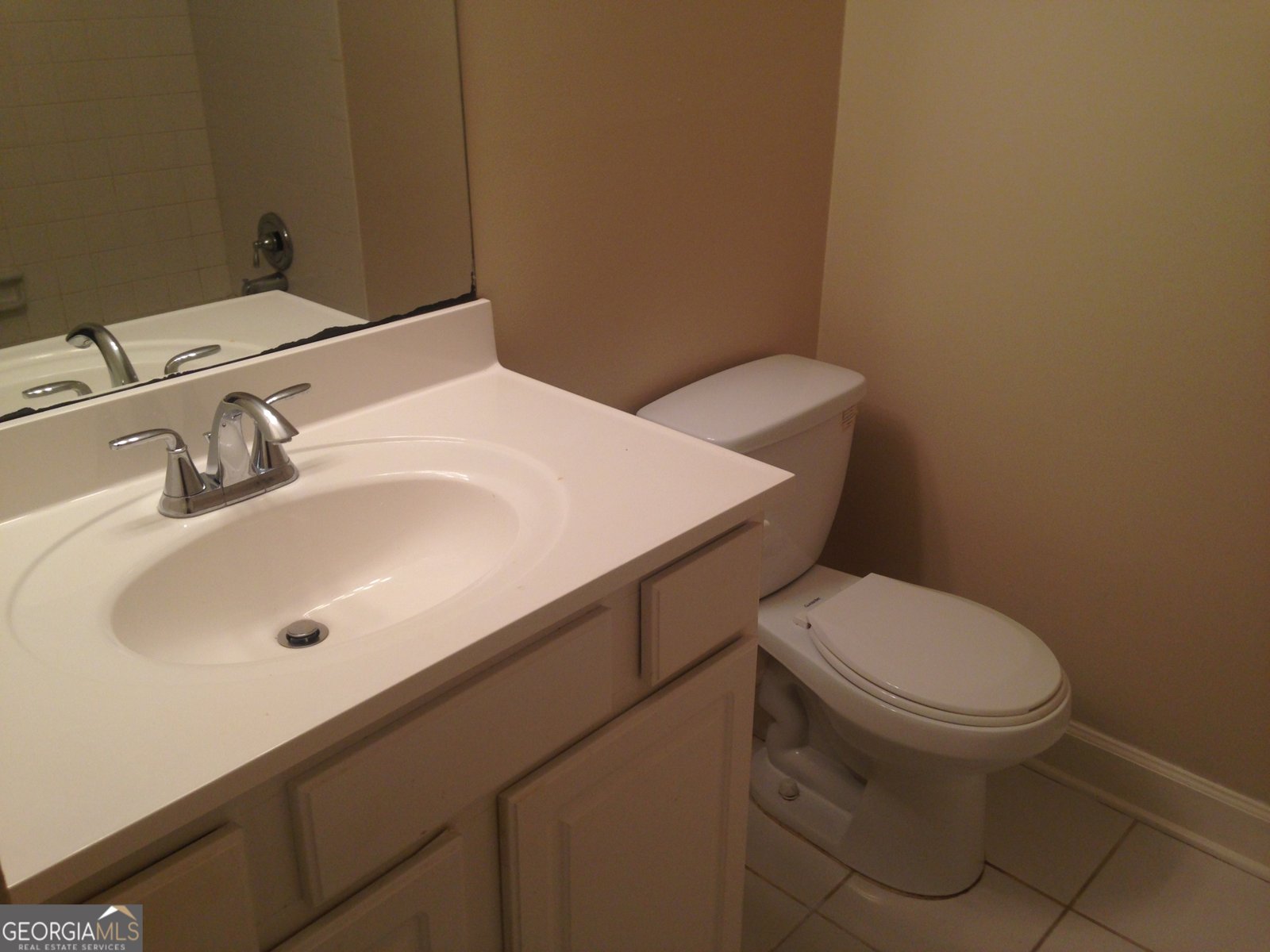 3117 Reeves Street Smyrna - 8